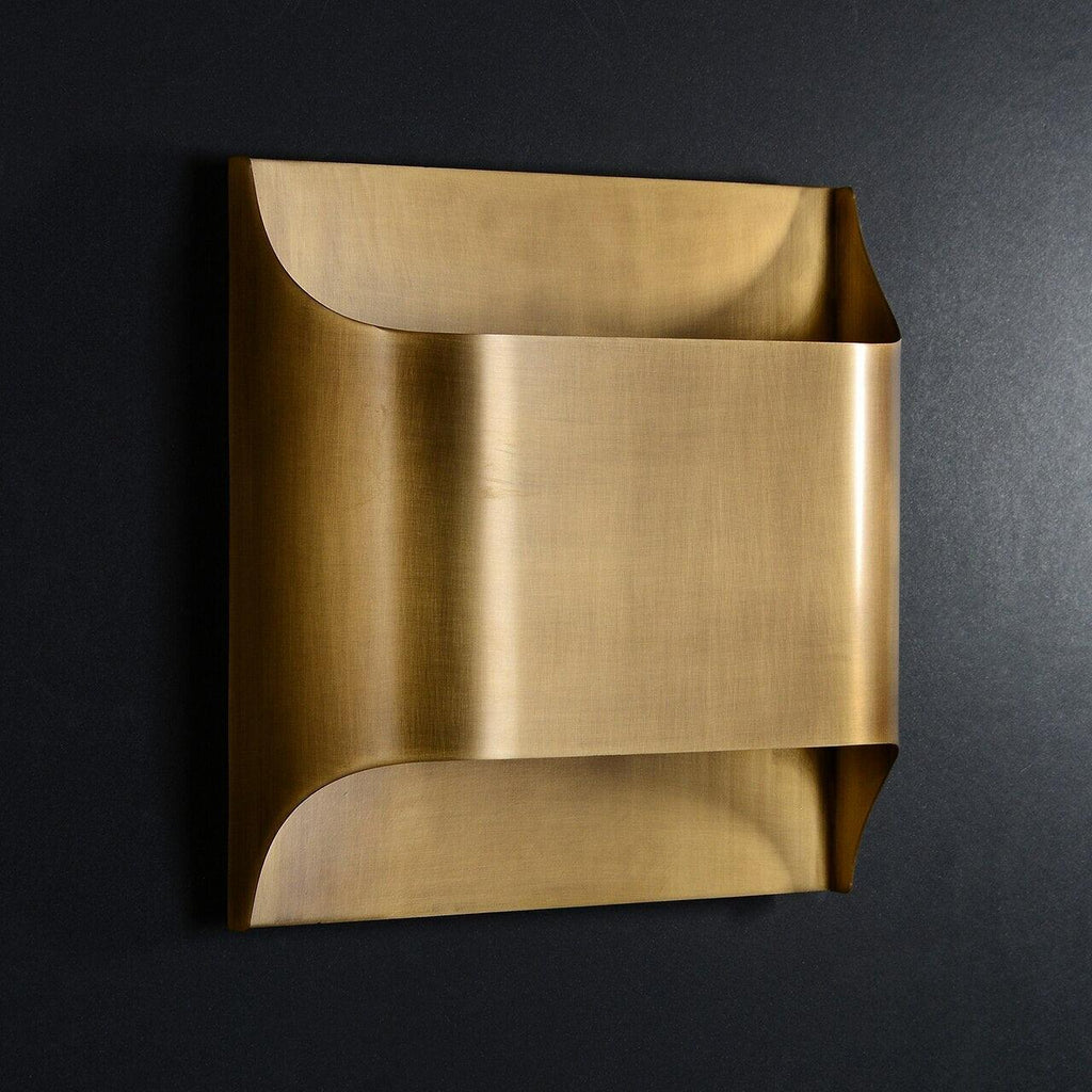 leclerc-sconce-anzaz--51