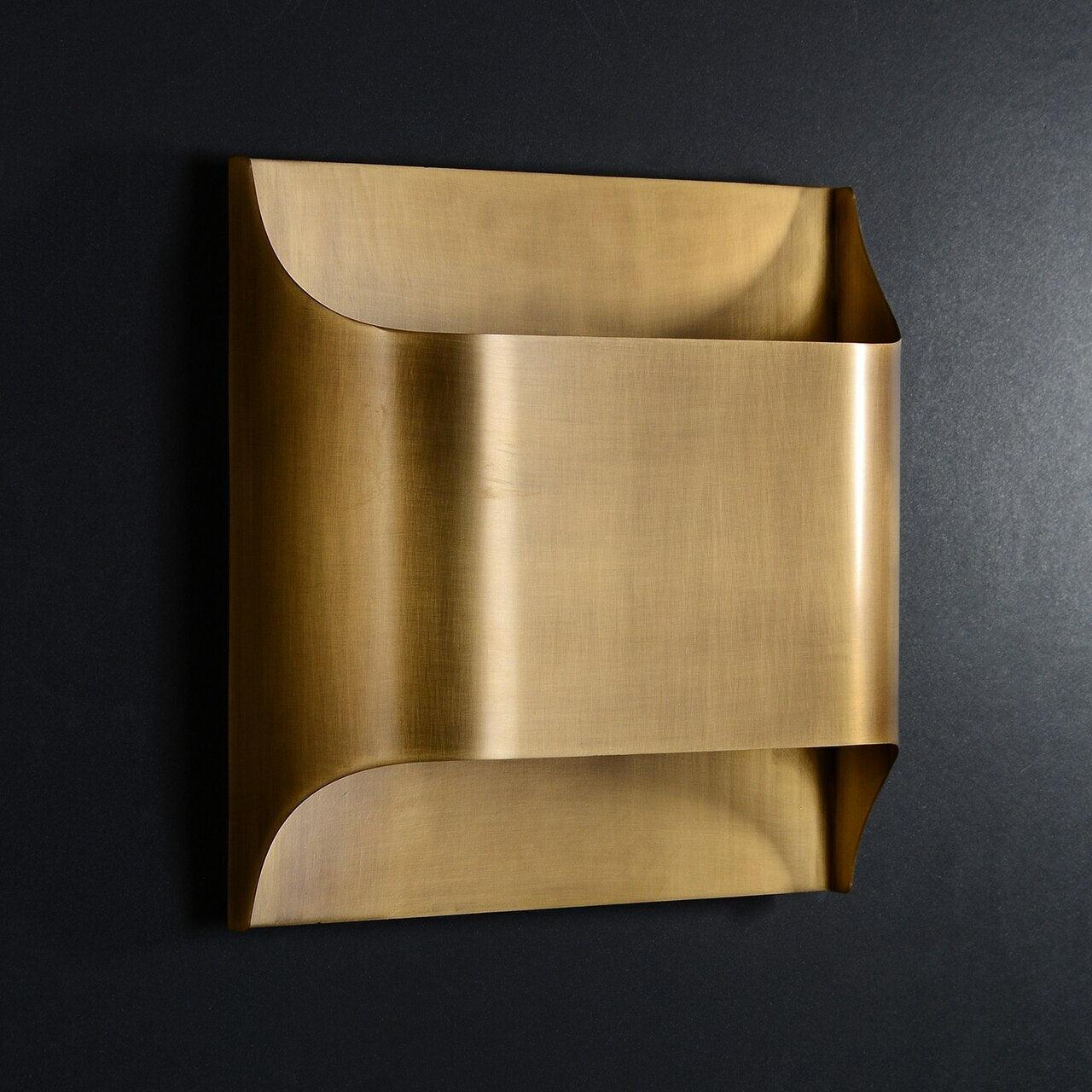 leclerc-sconce-anzaz--51