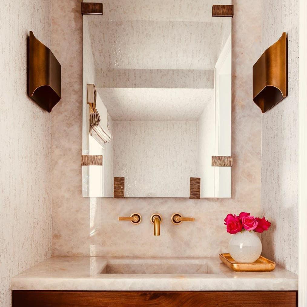 leclerc-sconce-anzaz--14