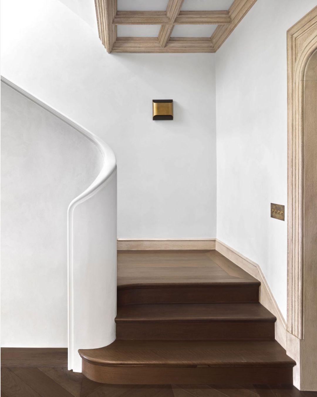 leclerc-sconce-anzaz--53