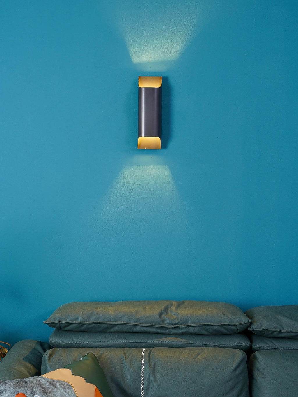 leclerc-sconce-anzaz--26