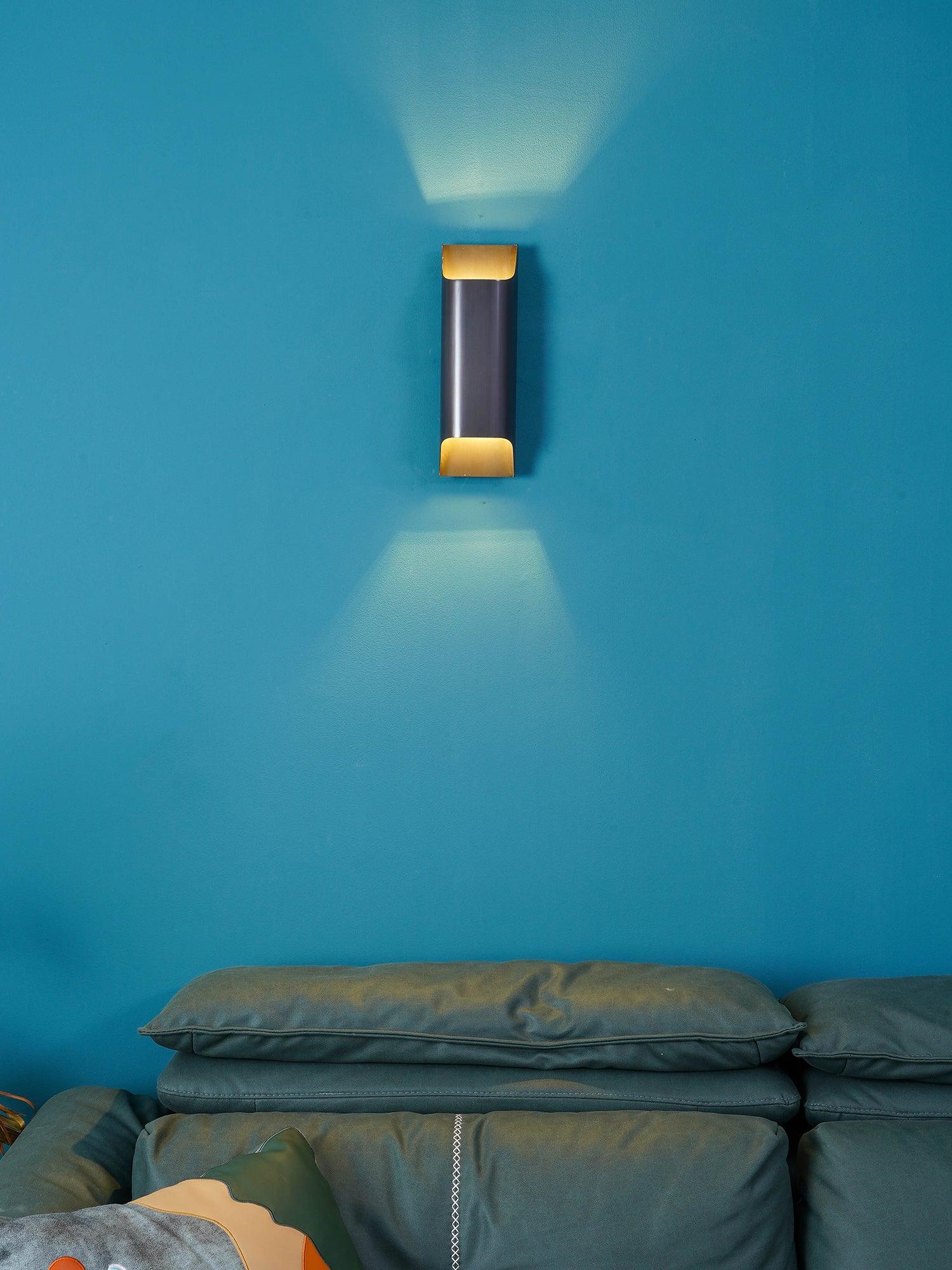 leclerc-sconce-anzaz--26