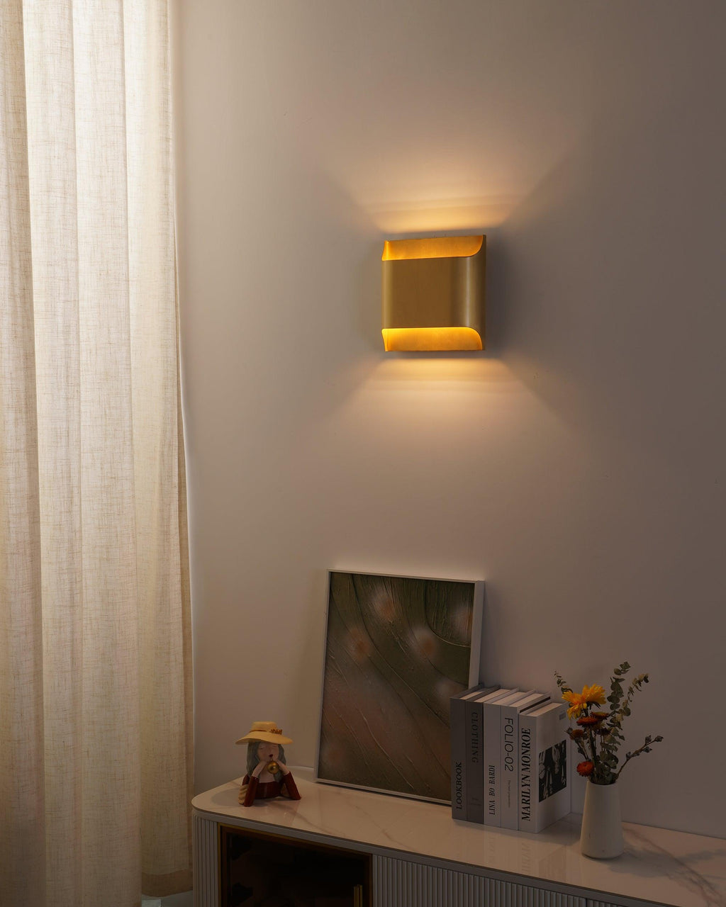 leclerc-sconce-anzaz--30