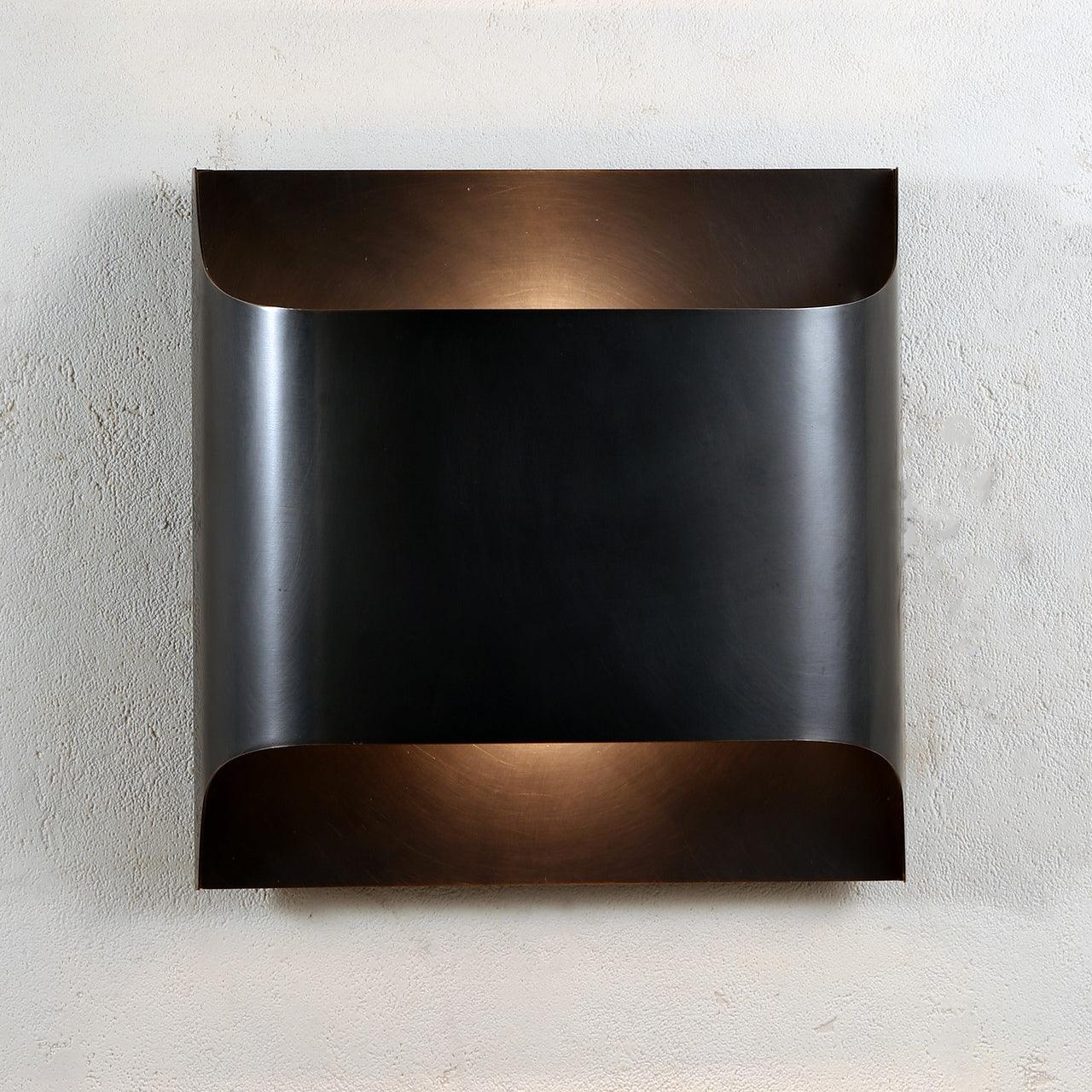 leclerc-sconce-anzaz--23