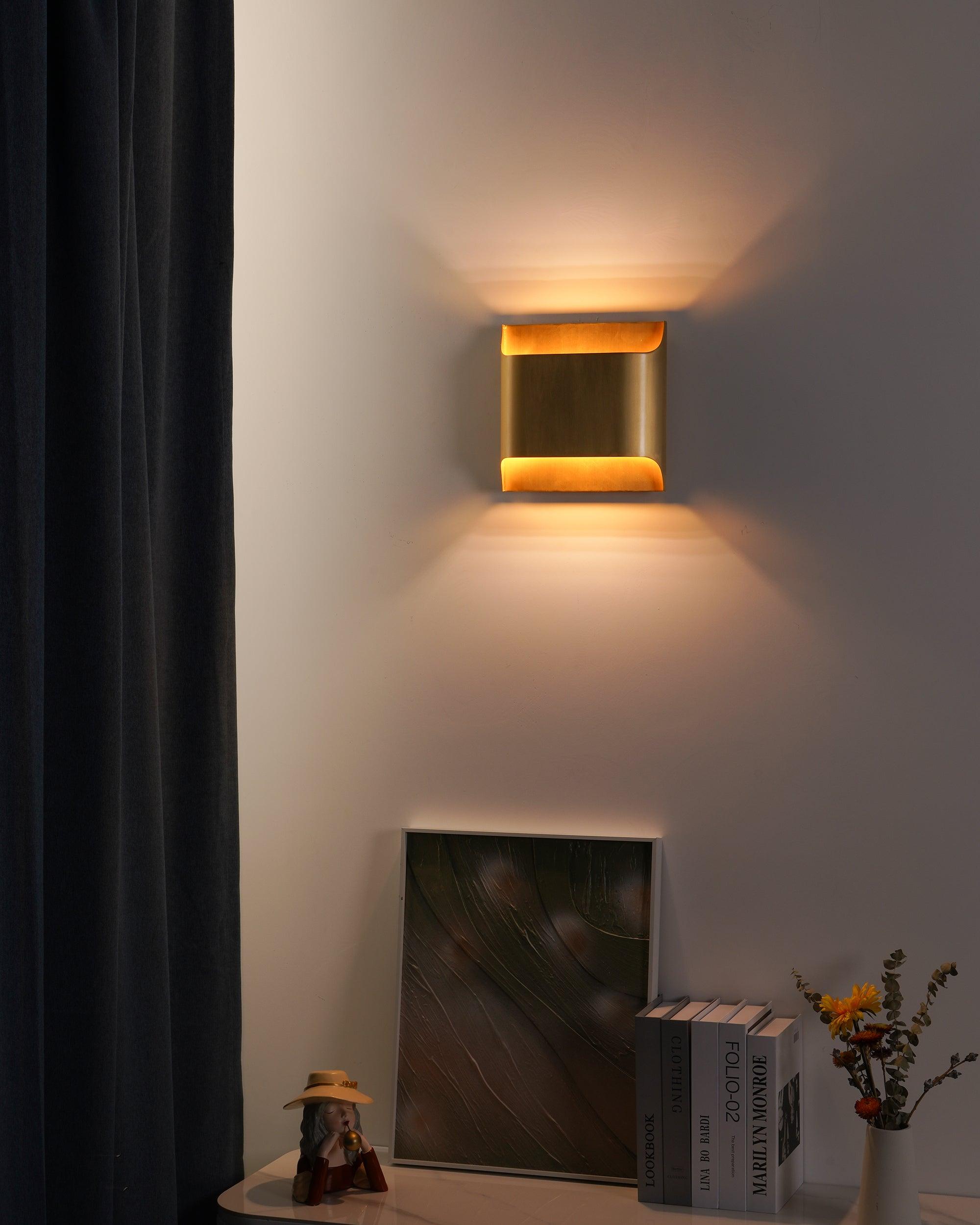 leclerc-sconce-anzaz--31