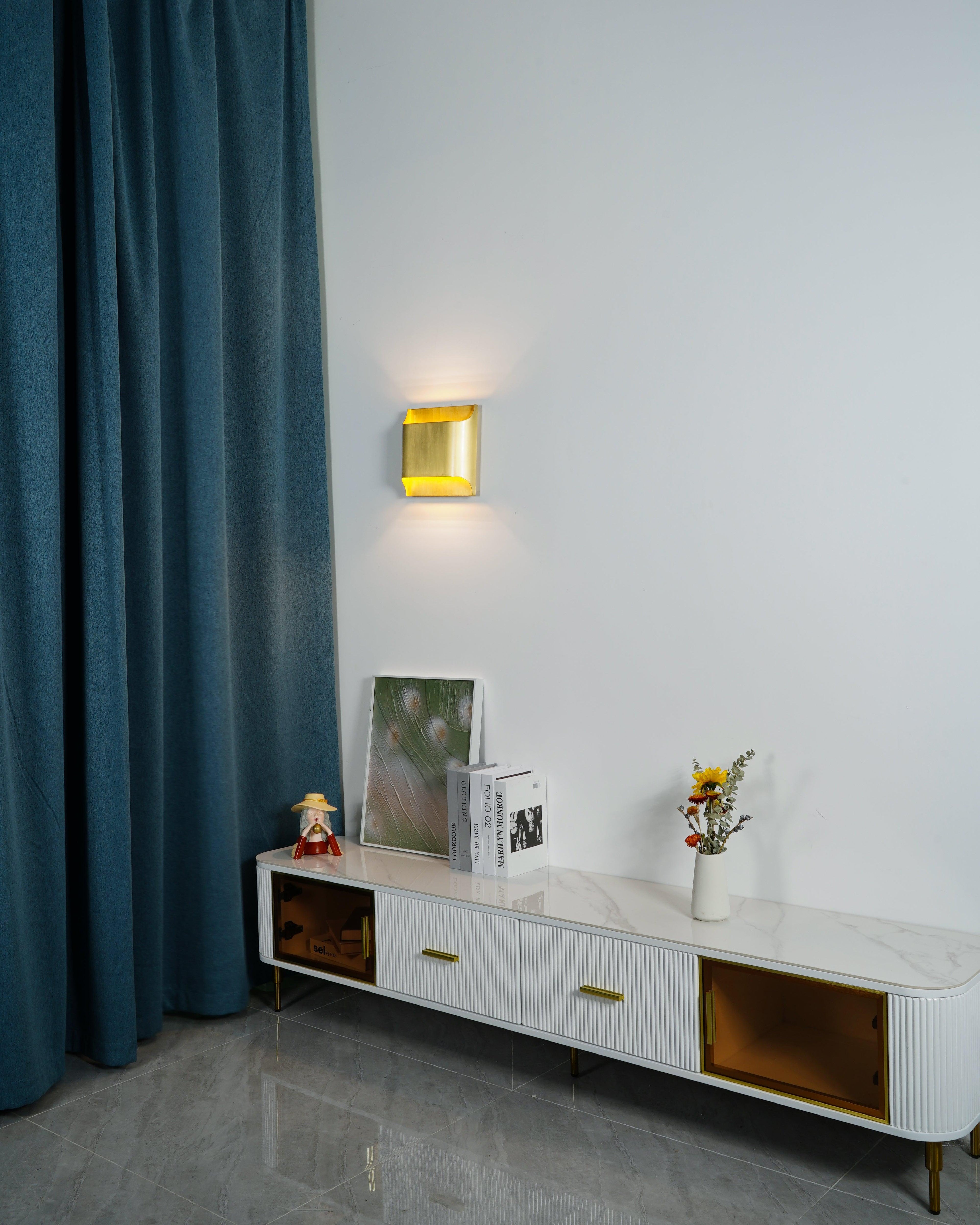 leclerc-sconce-anzaz--28
