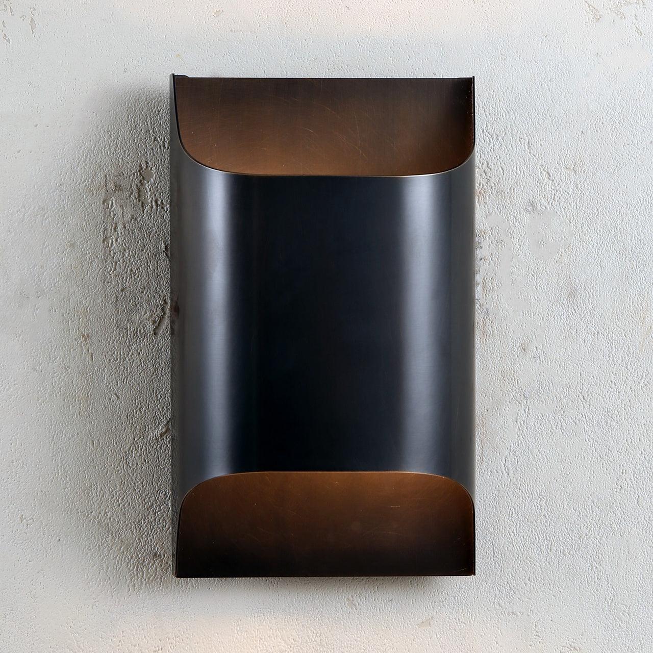leclerc-sconce-anzaz--24