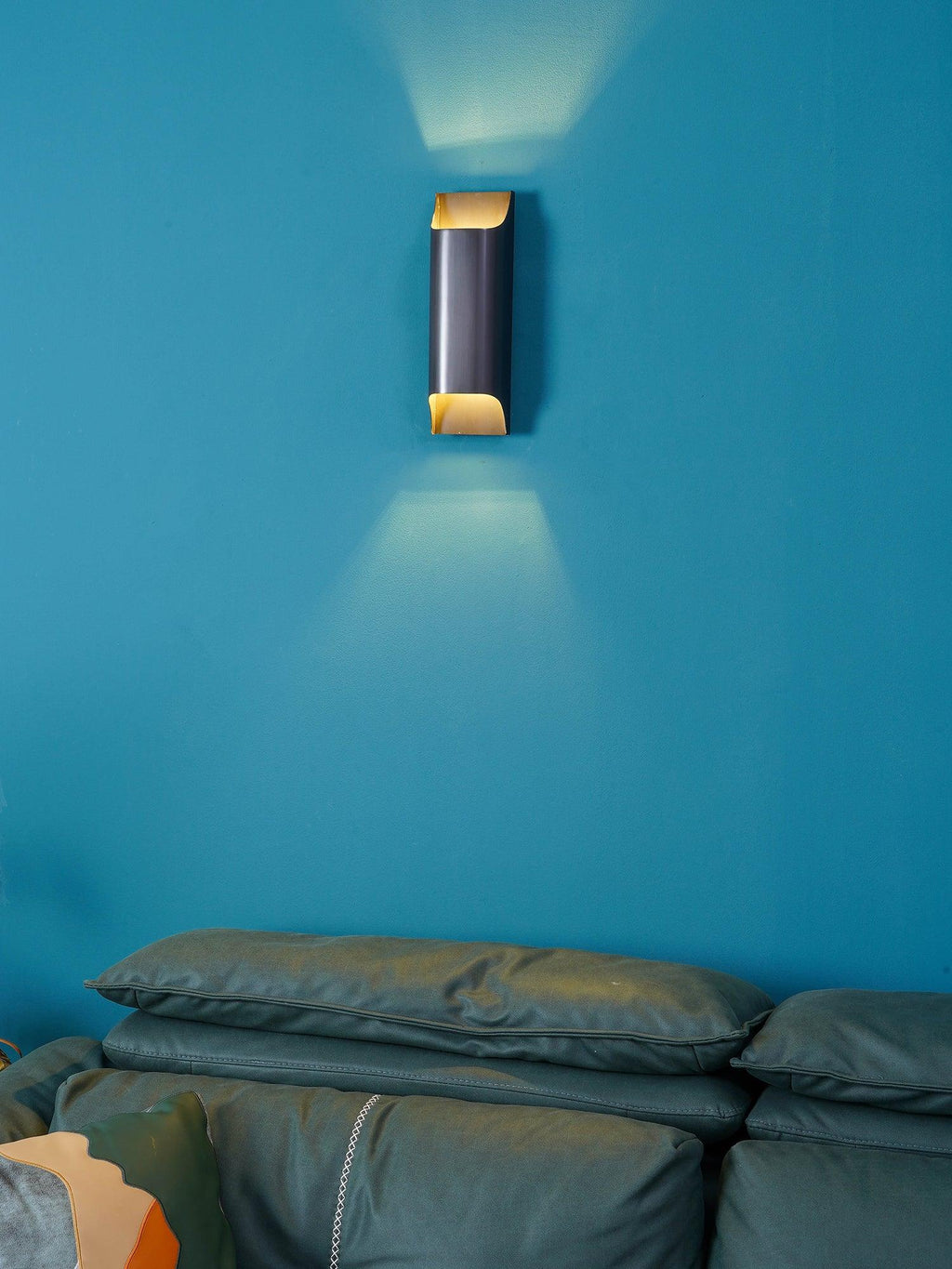 leclerc-sconce-anzaz--29