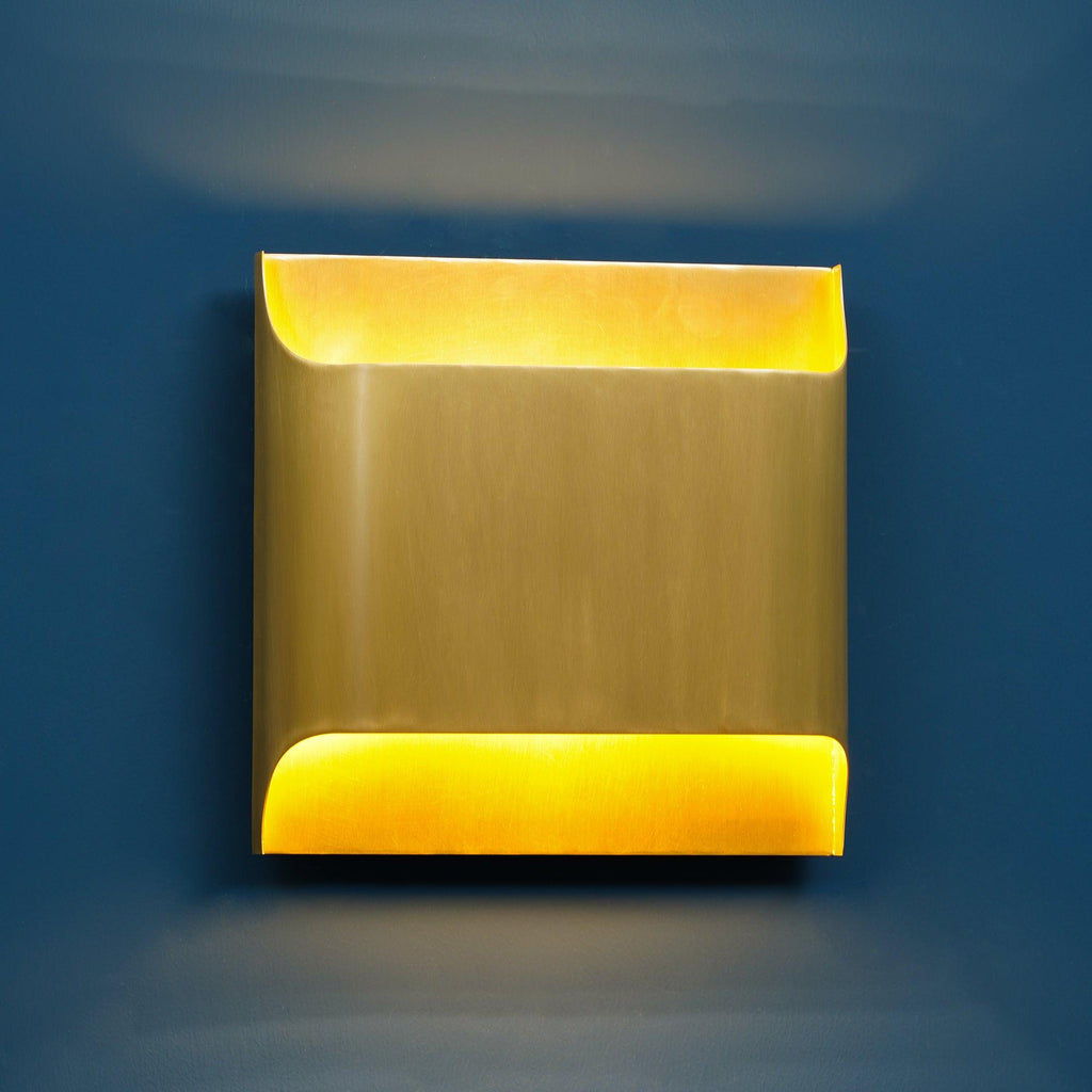 leclerc-sconce-anzaz--55
