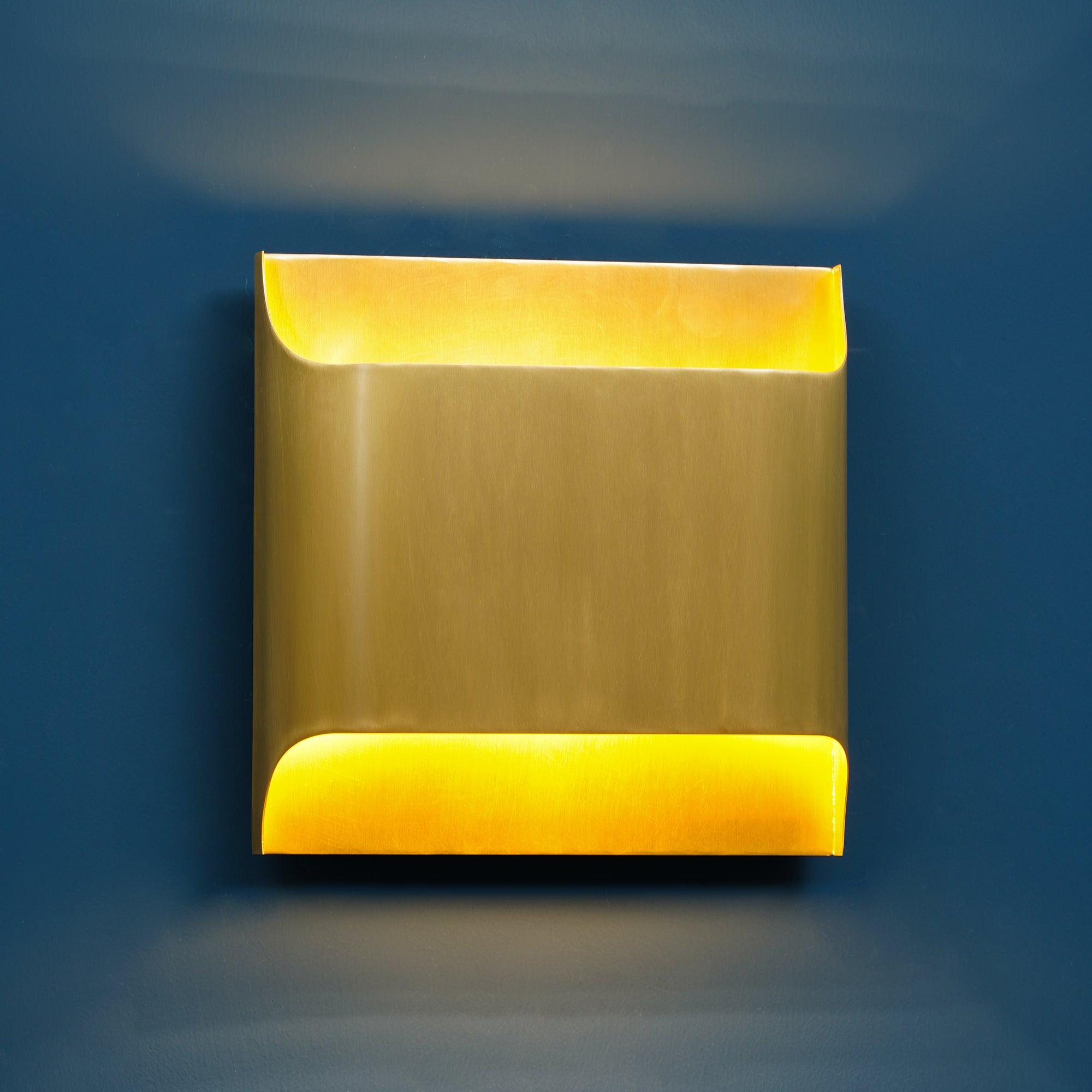 leclerc-sconce-anzaz--55