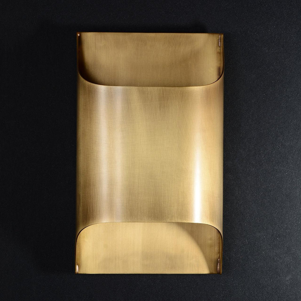 leclerc-sconce-anzaz--25