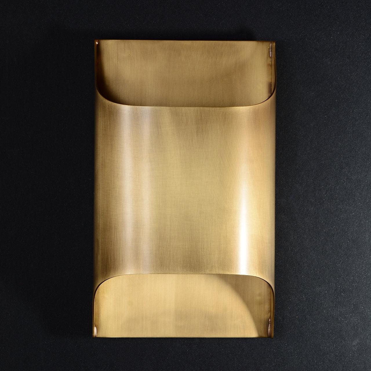 leclerc-sconce-anzaz--25