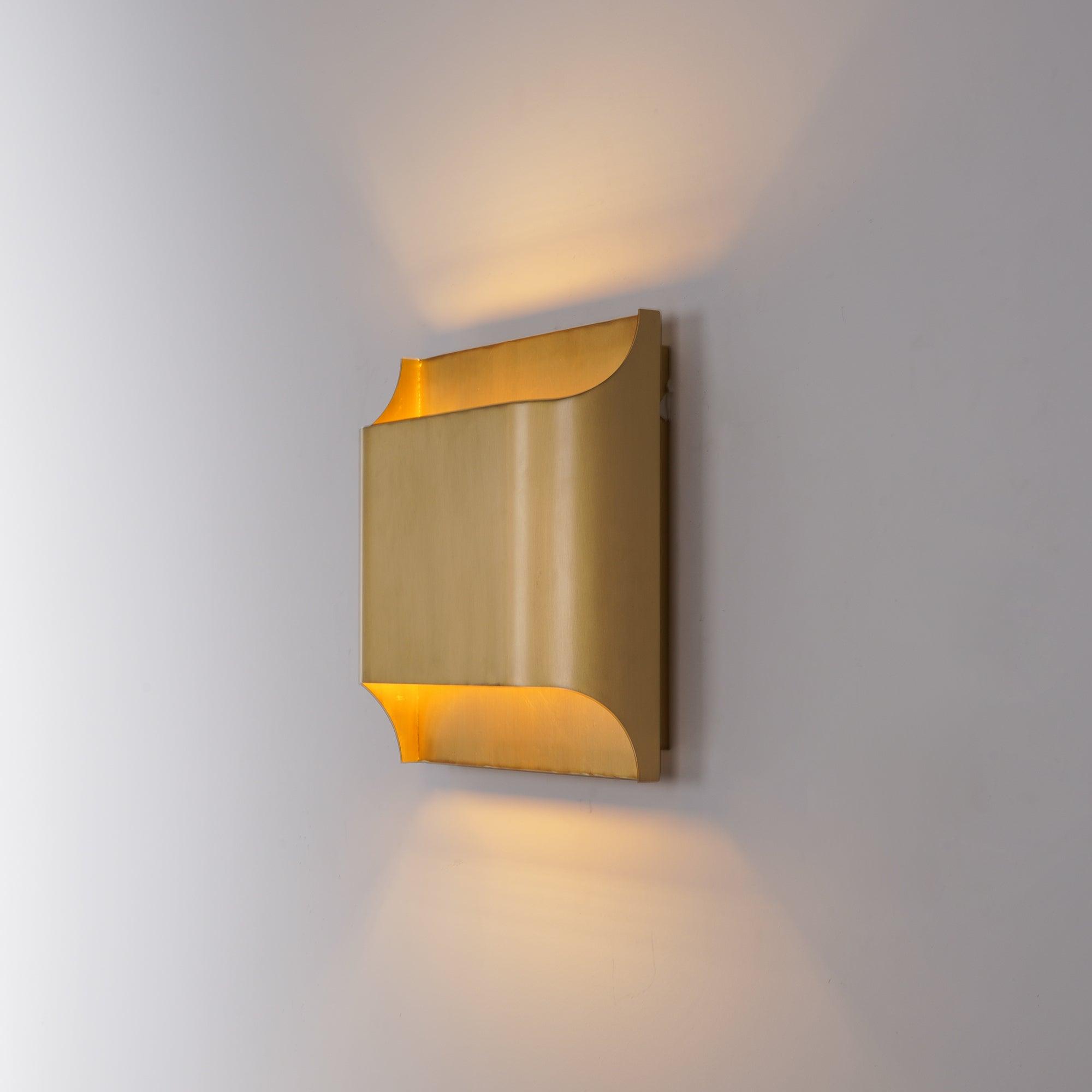 leclerc-sconce-anzaz--57