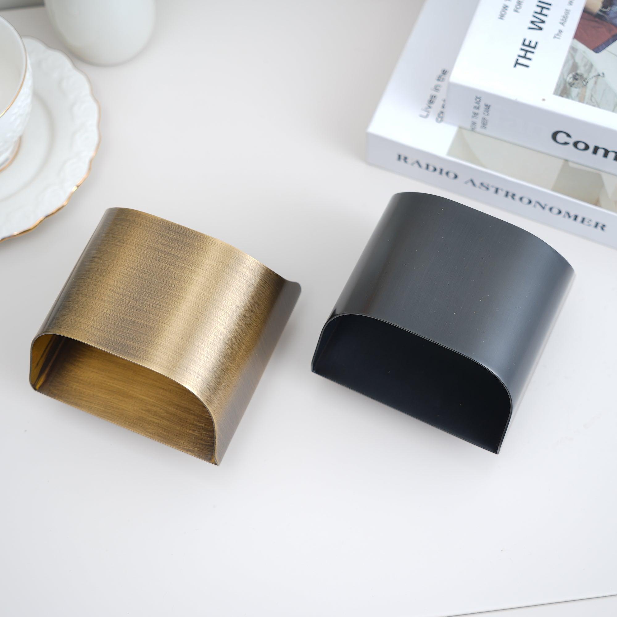 leclerc-sconce-anzaz--18