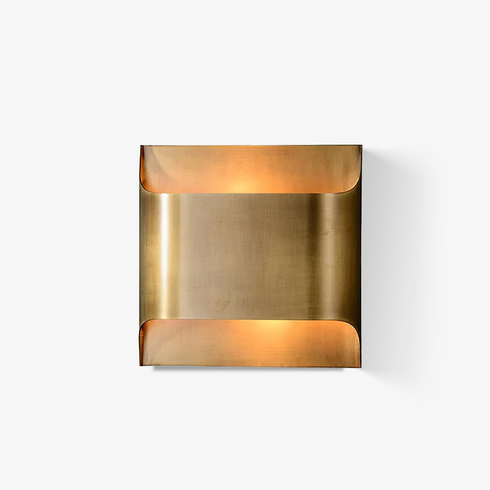 leclerc-sconce-anzaz-Brass-1