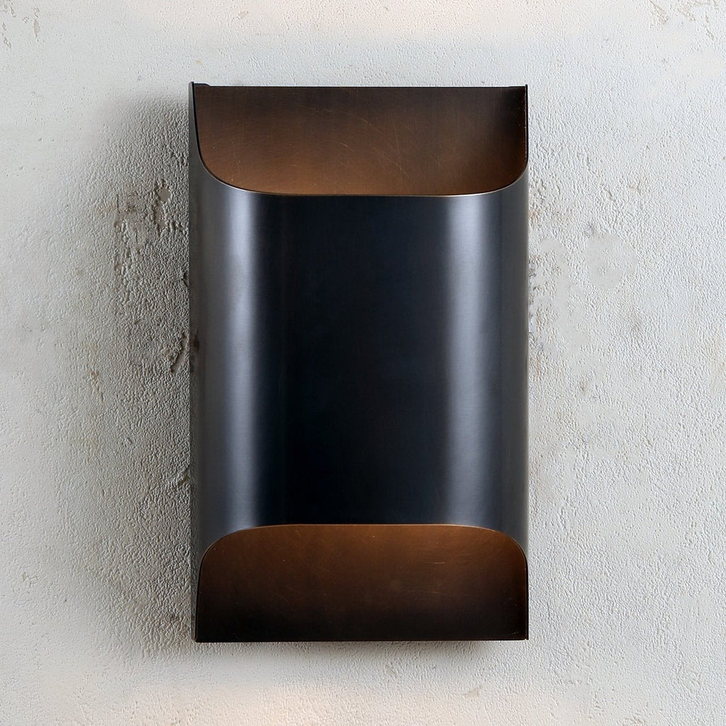 leclerc-sconce-anzaz--64