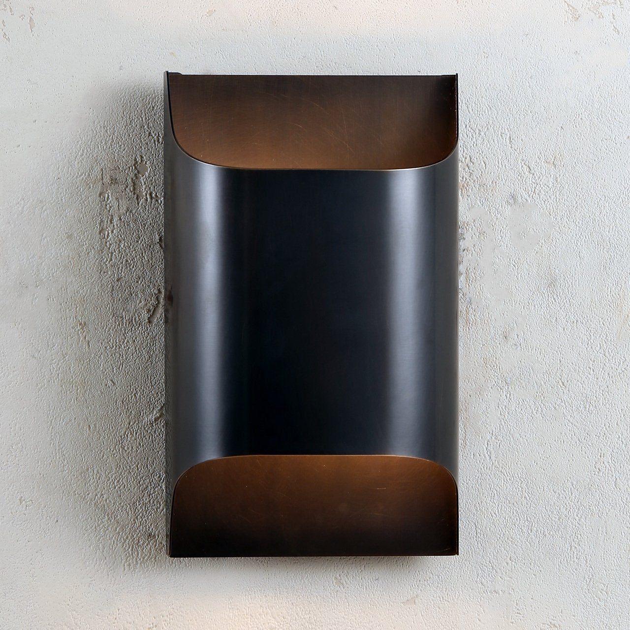 leclerc-sconce-anzaz--64