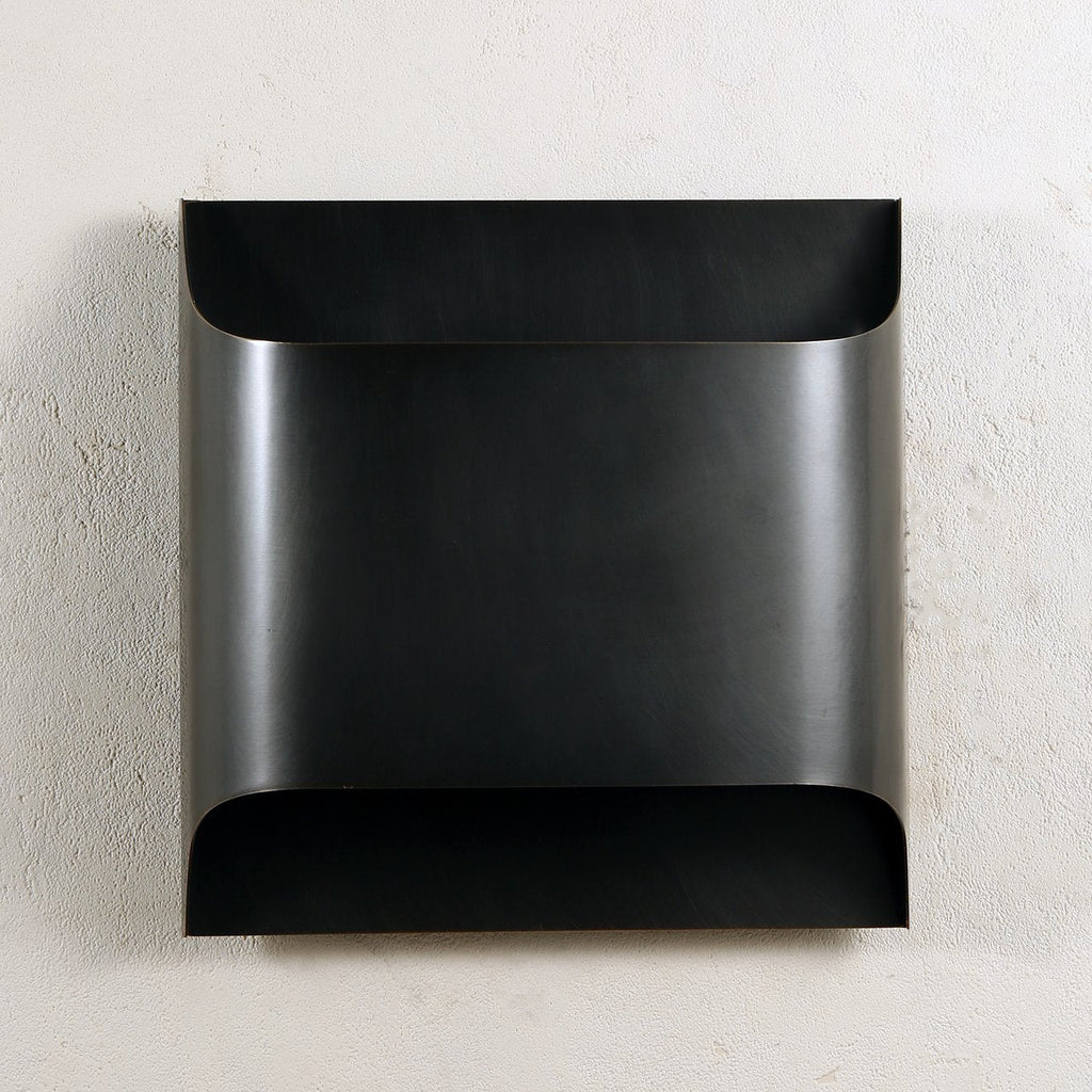 leclerc-sconce-anzaz--65