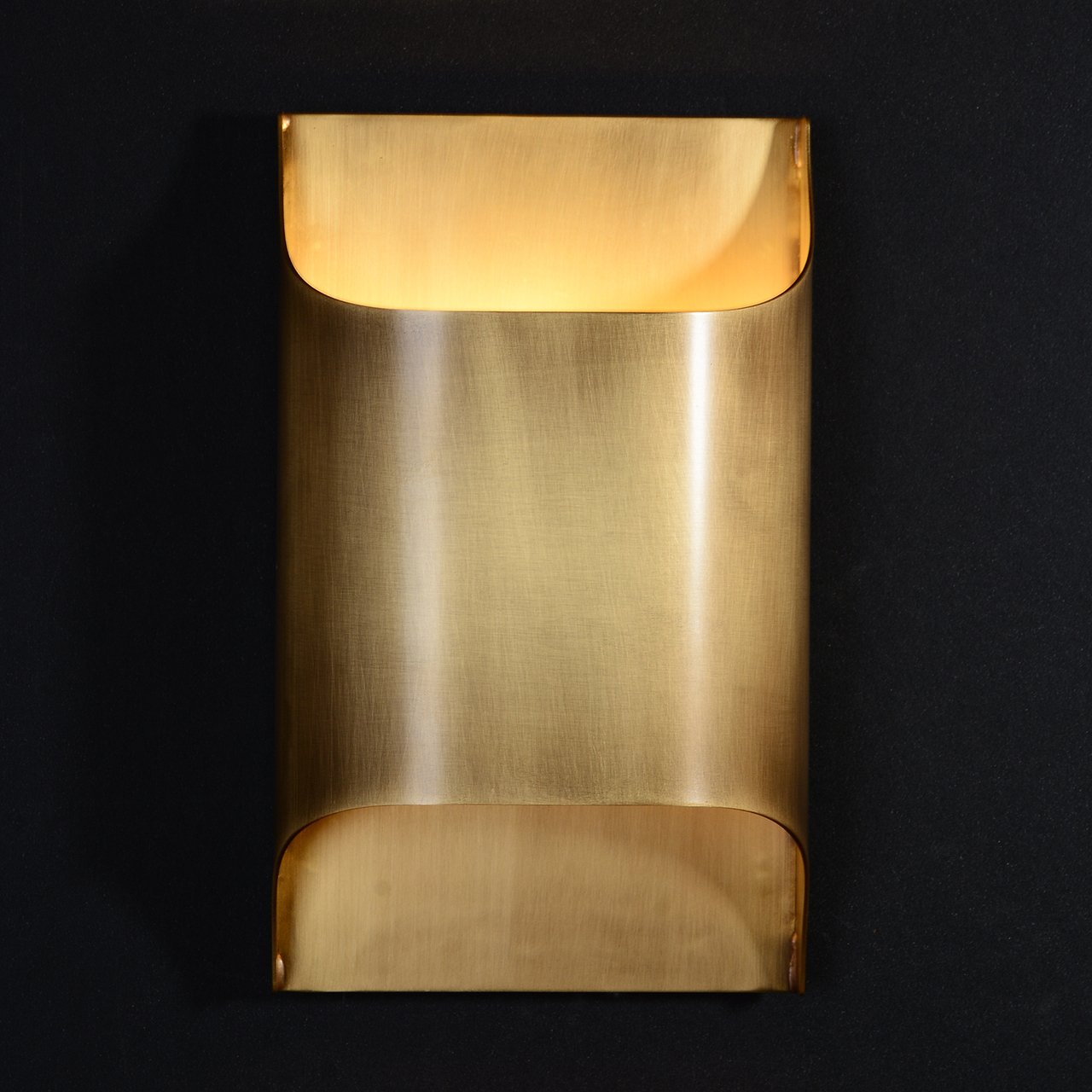 leclerc-sconce-anzaz--66
