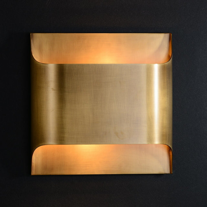 leclerc-sconce-anzaz--67
