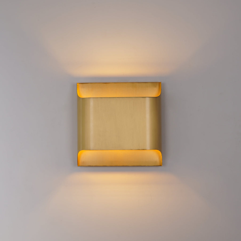 leclerc-sconce-anzaz--10