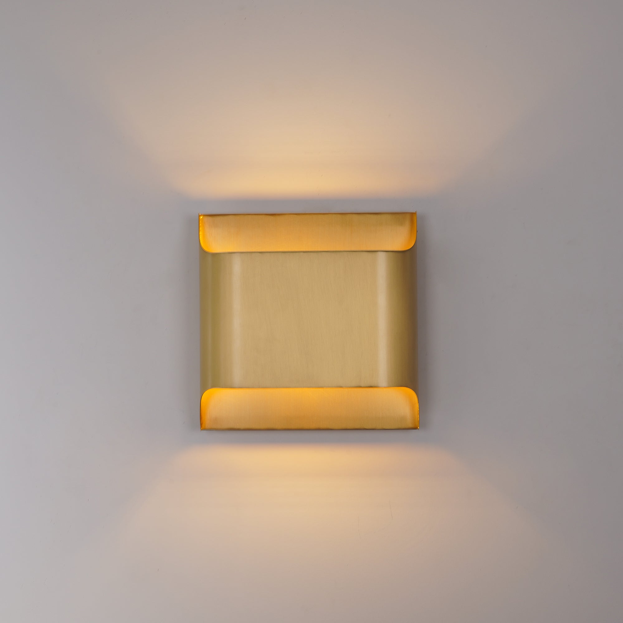 leclerc-sconce-anzaz--10