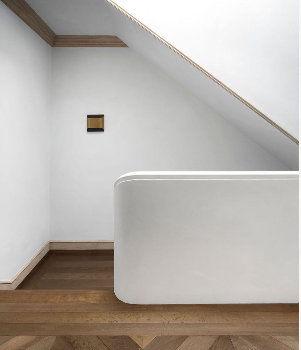 leclerc-sconce-anzaz--69