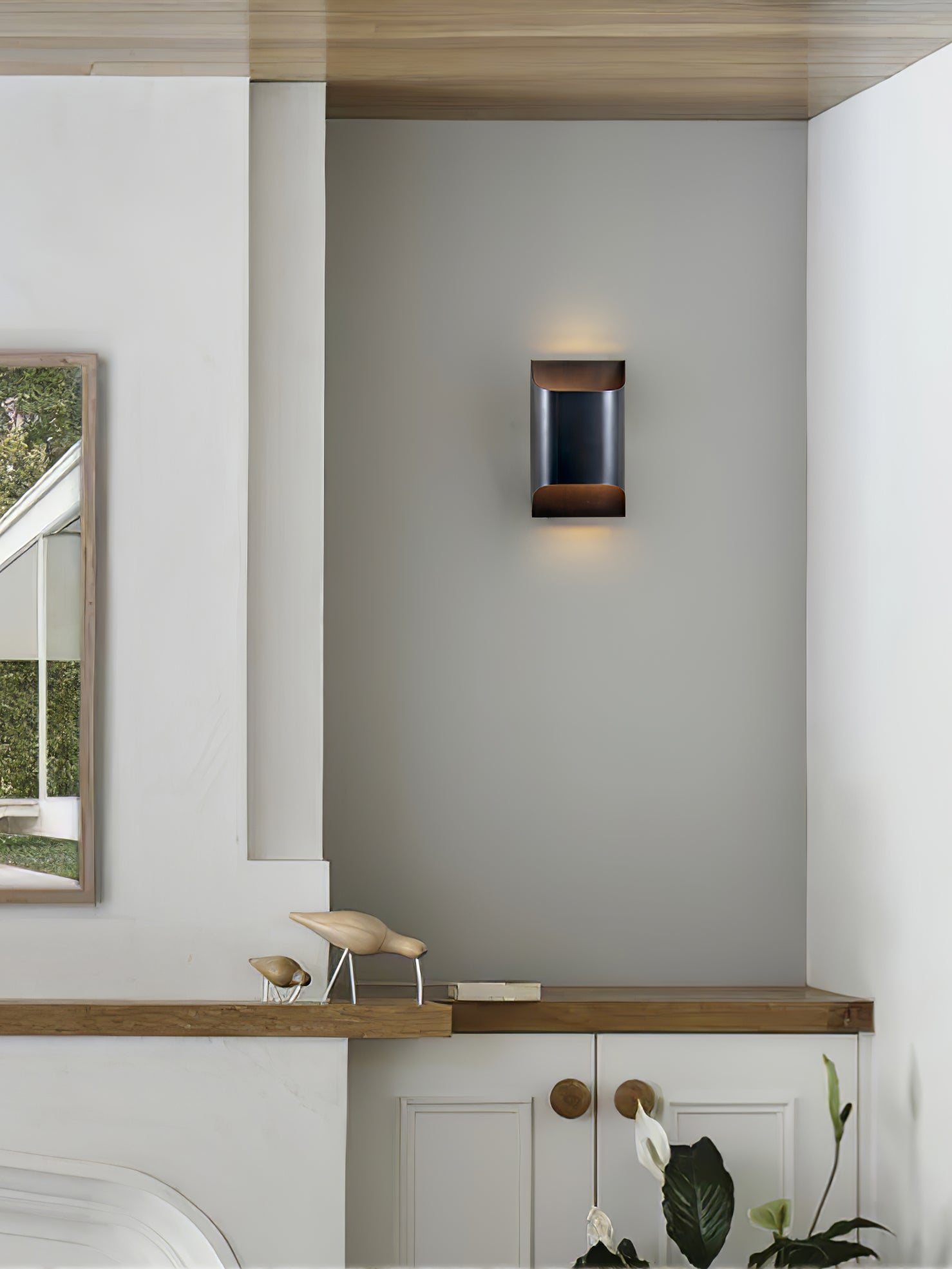 leclerc-sconce-anzaz--61
