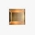 leclerc-sconce-anzaz--17