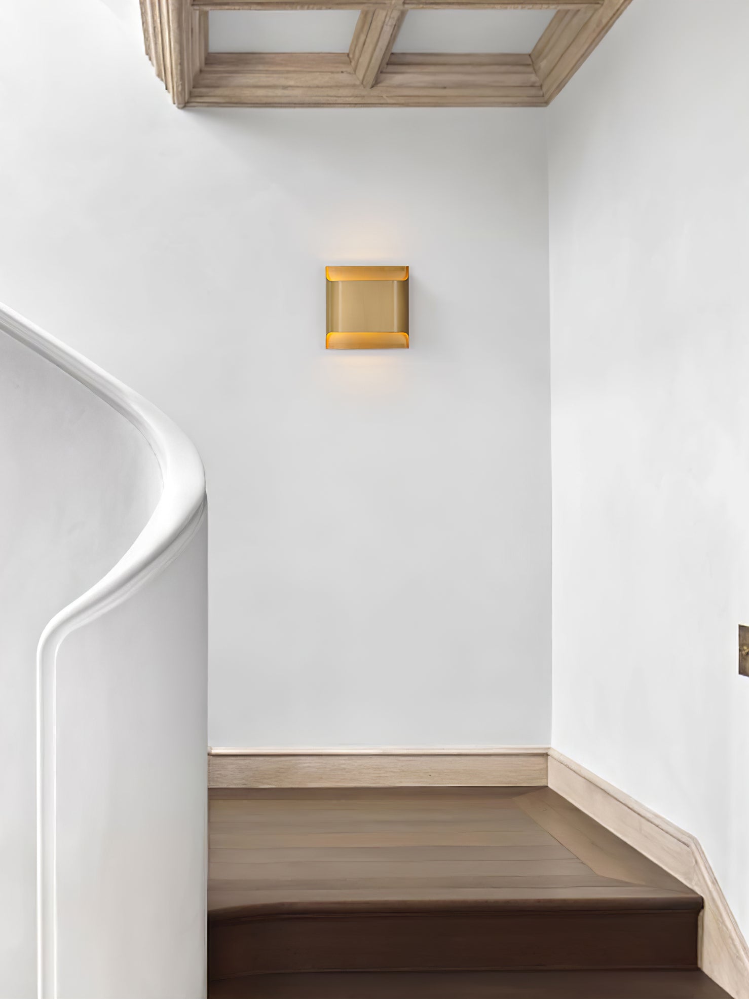 leclerc-sconce-anzaz--62
