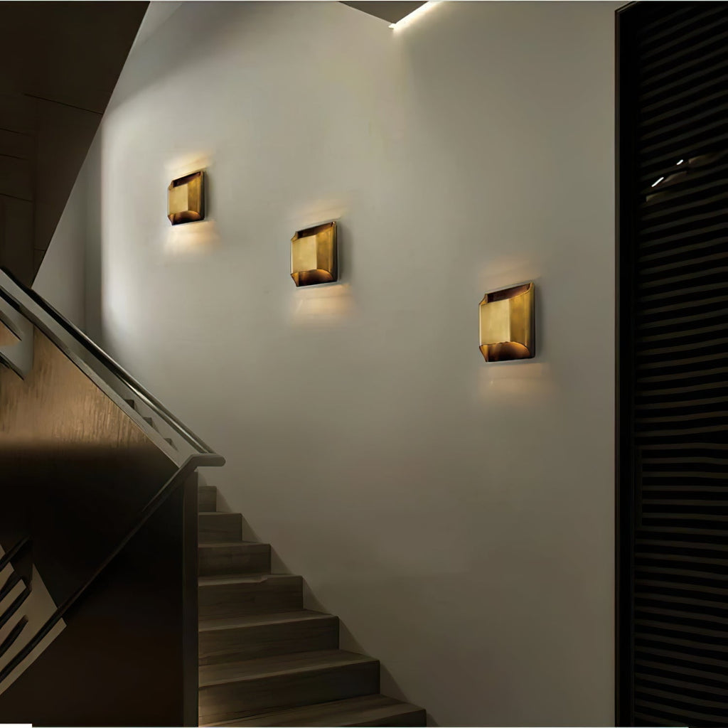 leclerc-sconce-anzaz--63