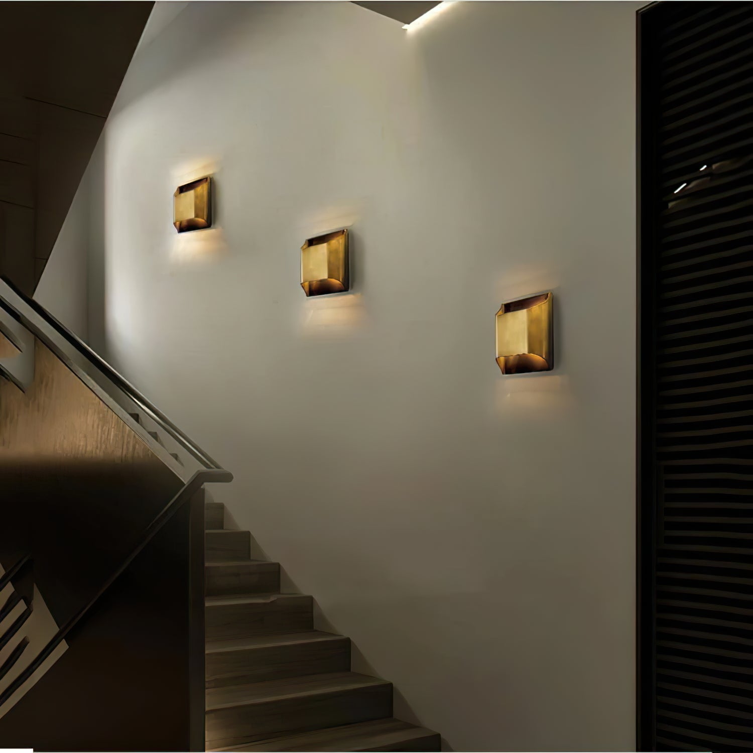 leclerc-sconce-anzaz--63