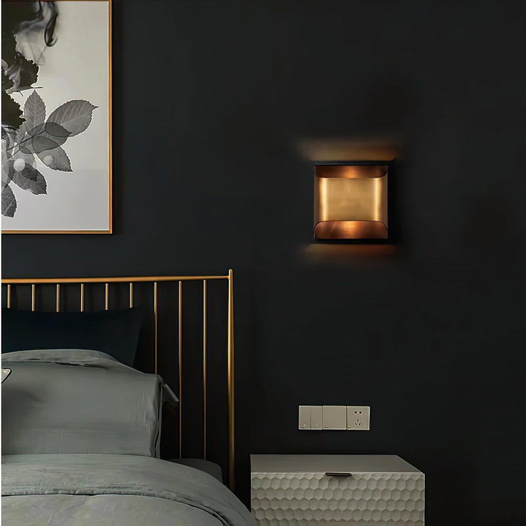 leclerc-sconce-anzaz--12
