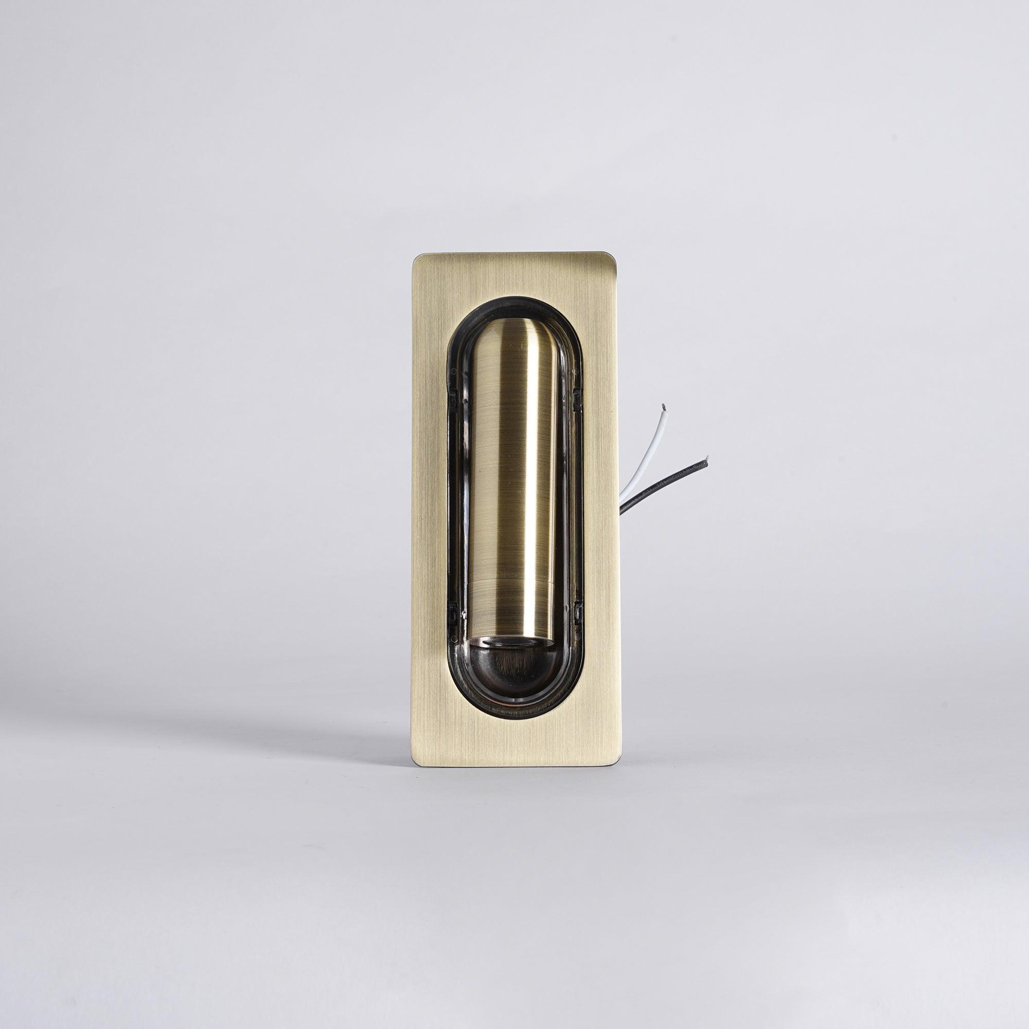 omnilux-reading-lamp-anzaz--23