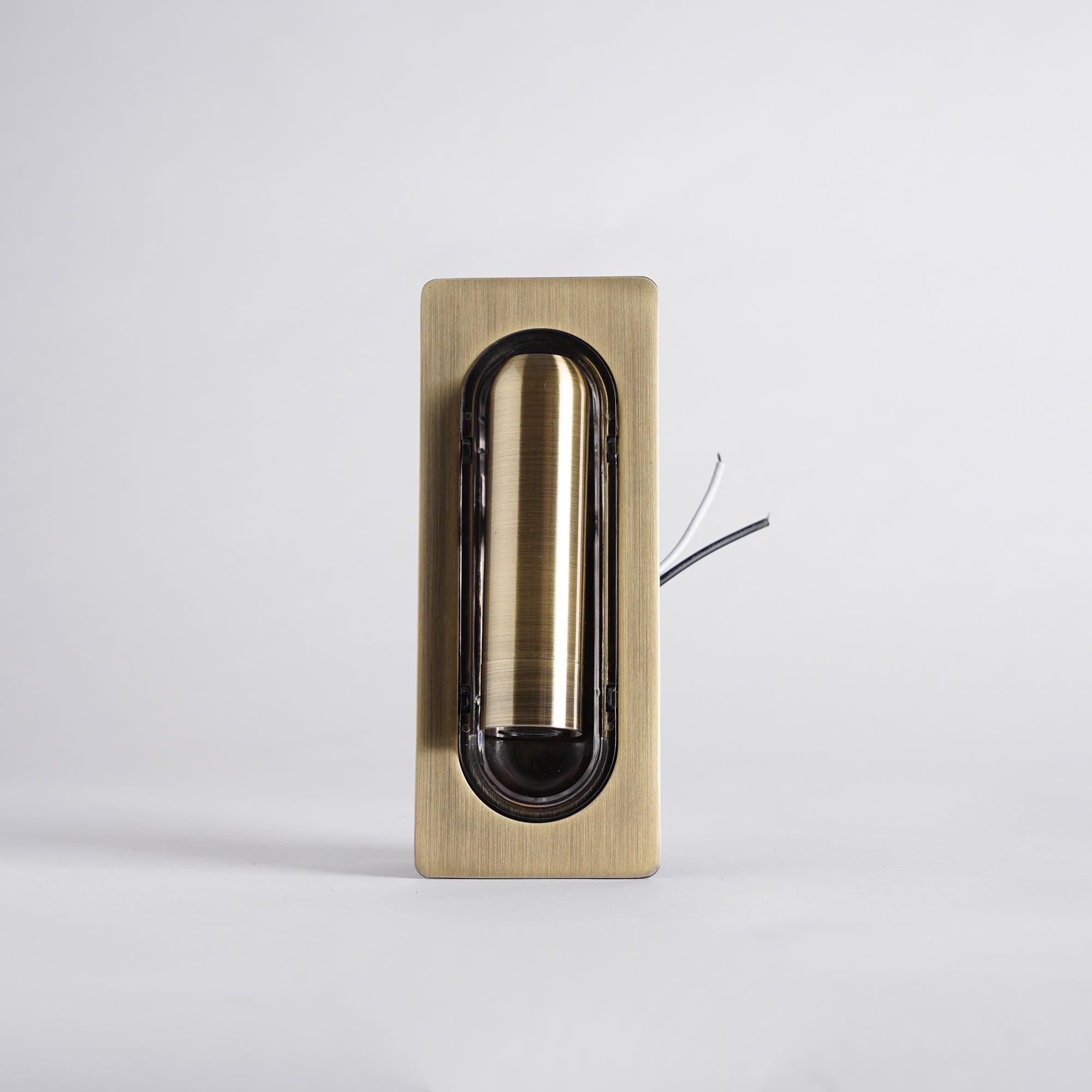 omnilux-reading-lamp-anzaz--24