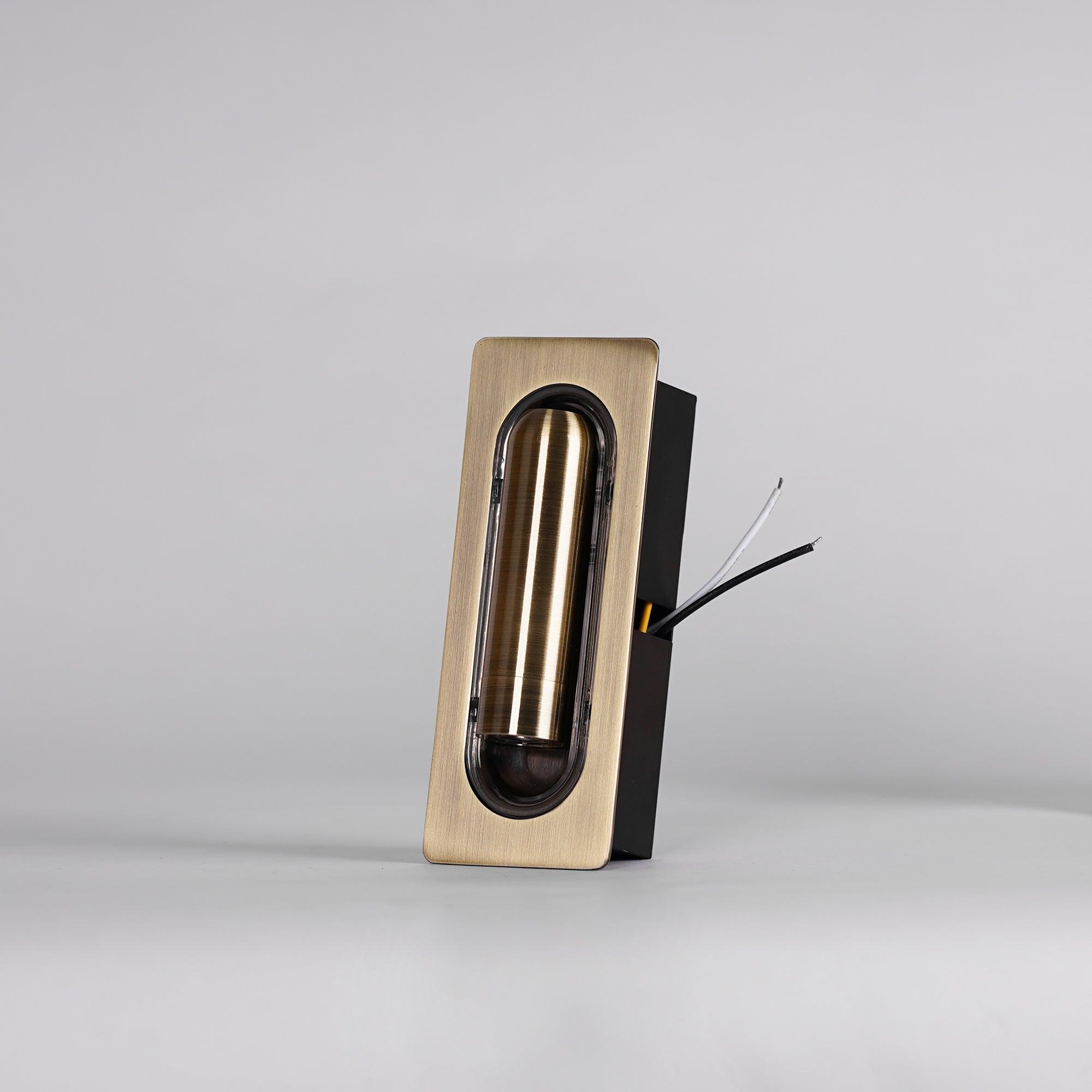 omnilux-reading-lamp-anzaz--25