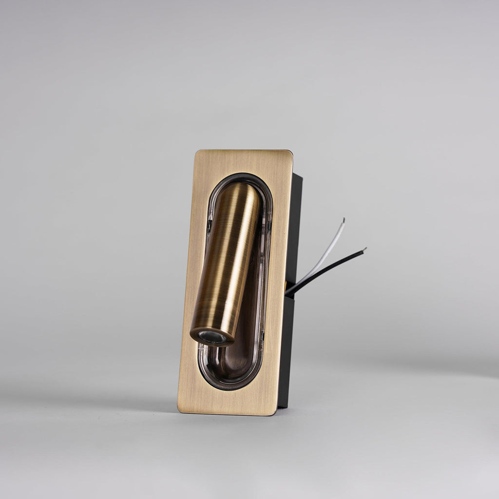 omnilux-reading-lamp-anzaz--26
