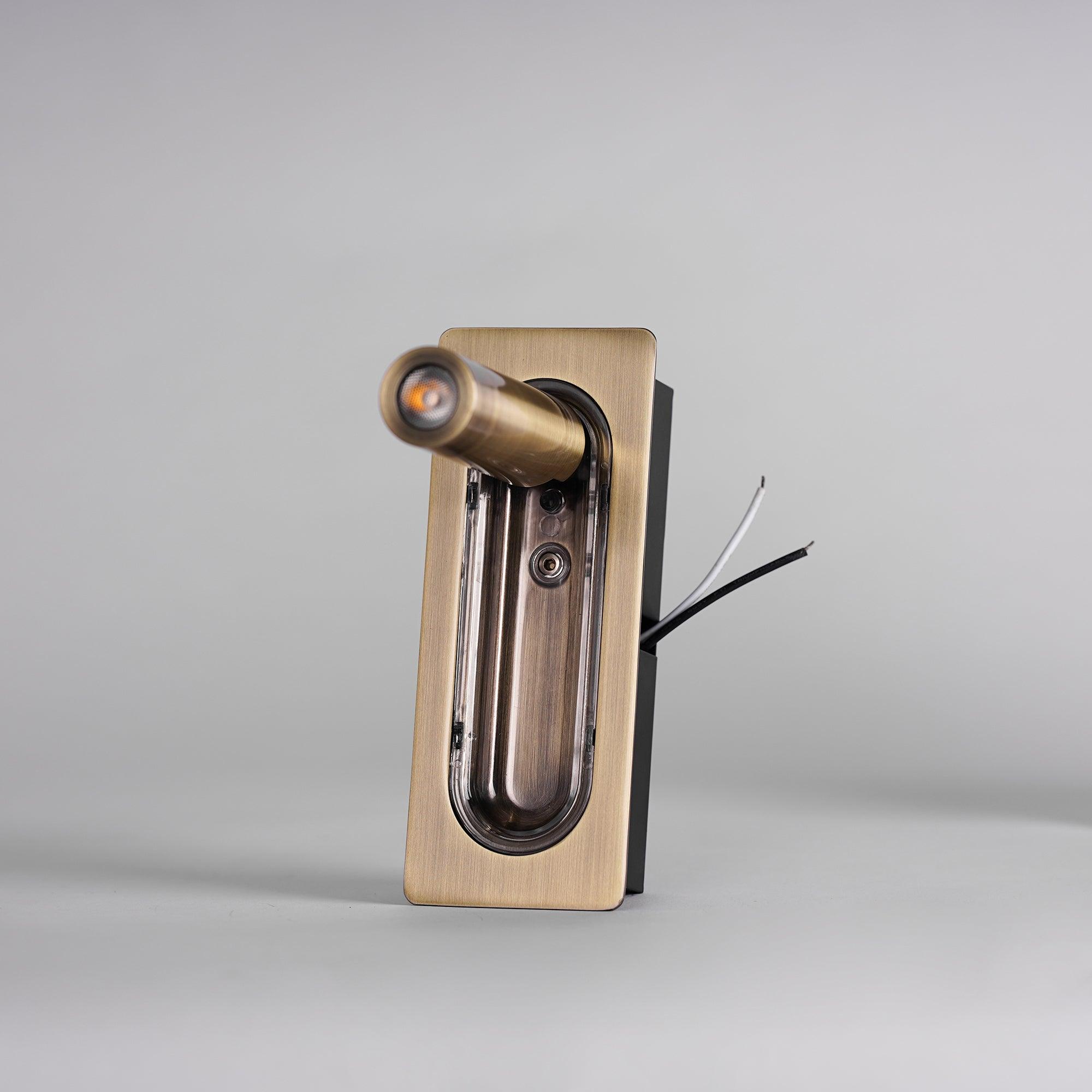 omnilux-reading-lamp-anzaz--27