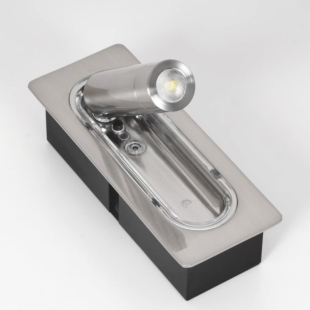 omnilux-reading-lamp-anzaz--34