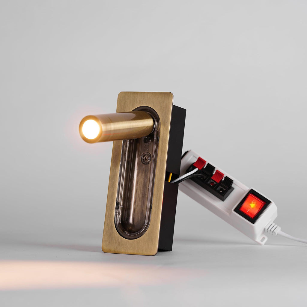 omnilux-reading-lamp-anzaz--28