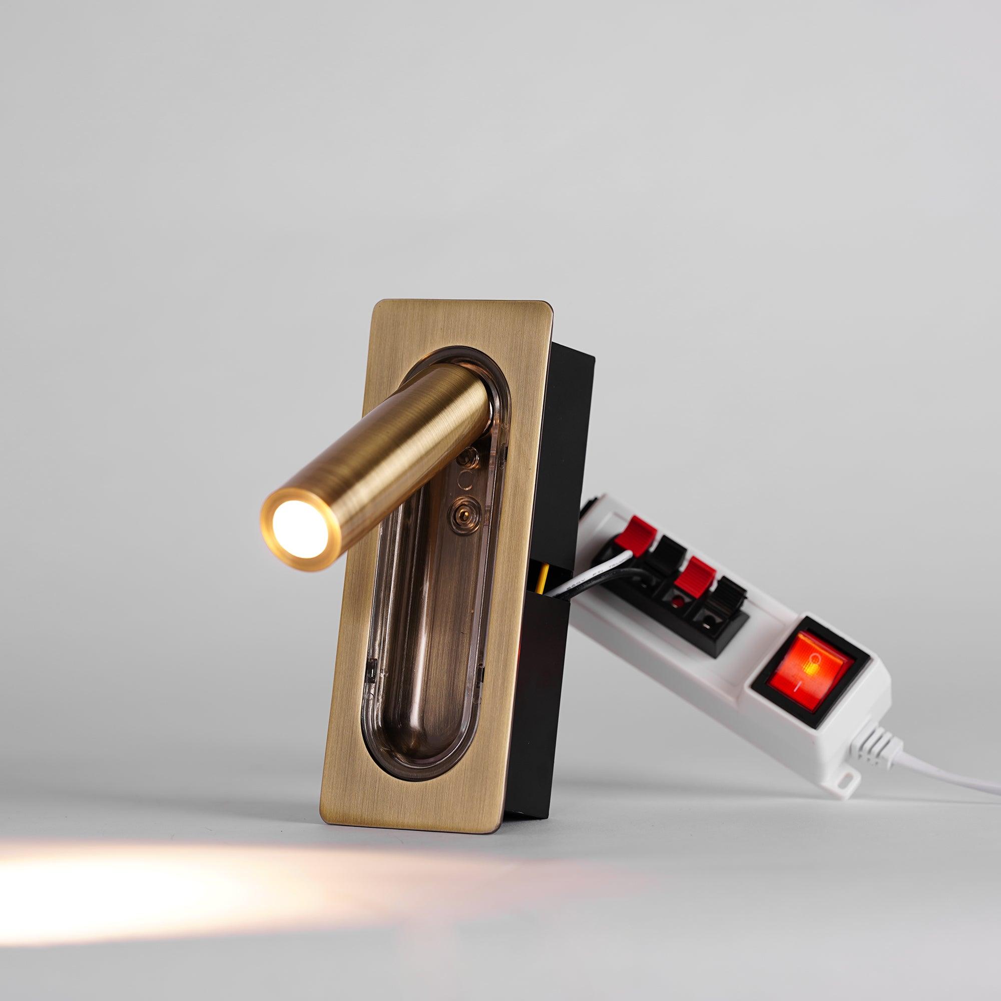 omnilux-reading-lamp-anzaz--29
