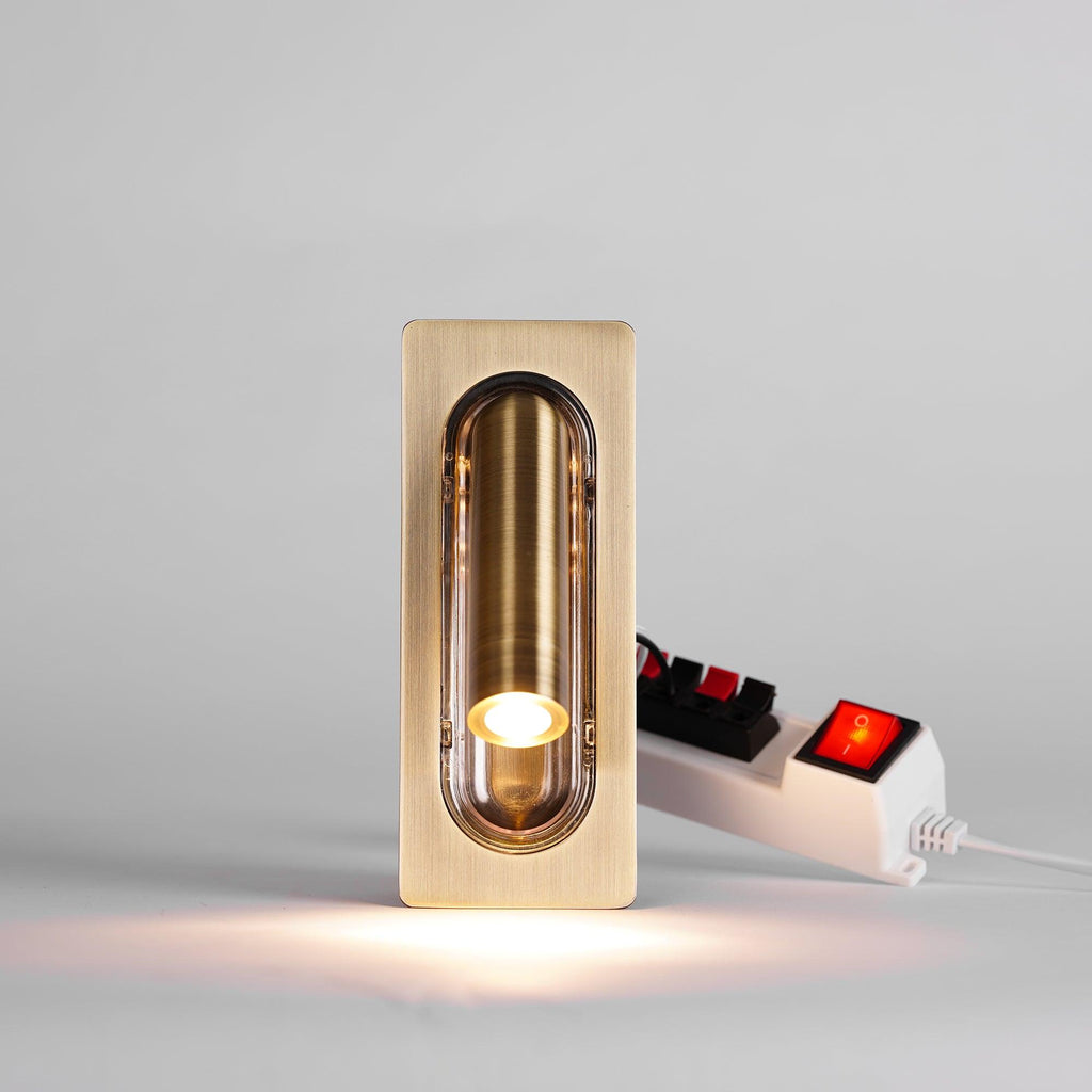 omnilux-reading-lamp-anzaz--30