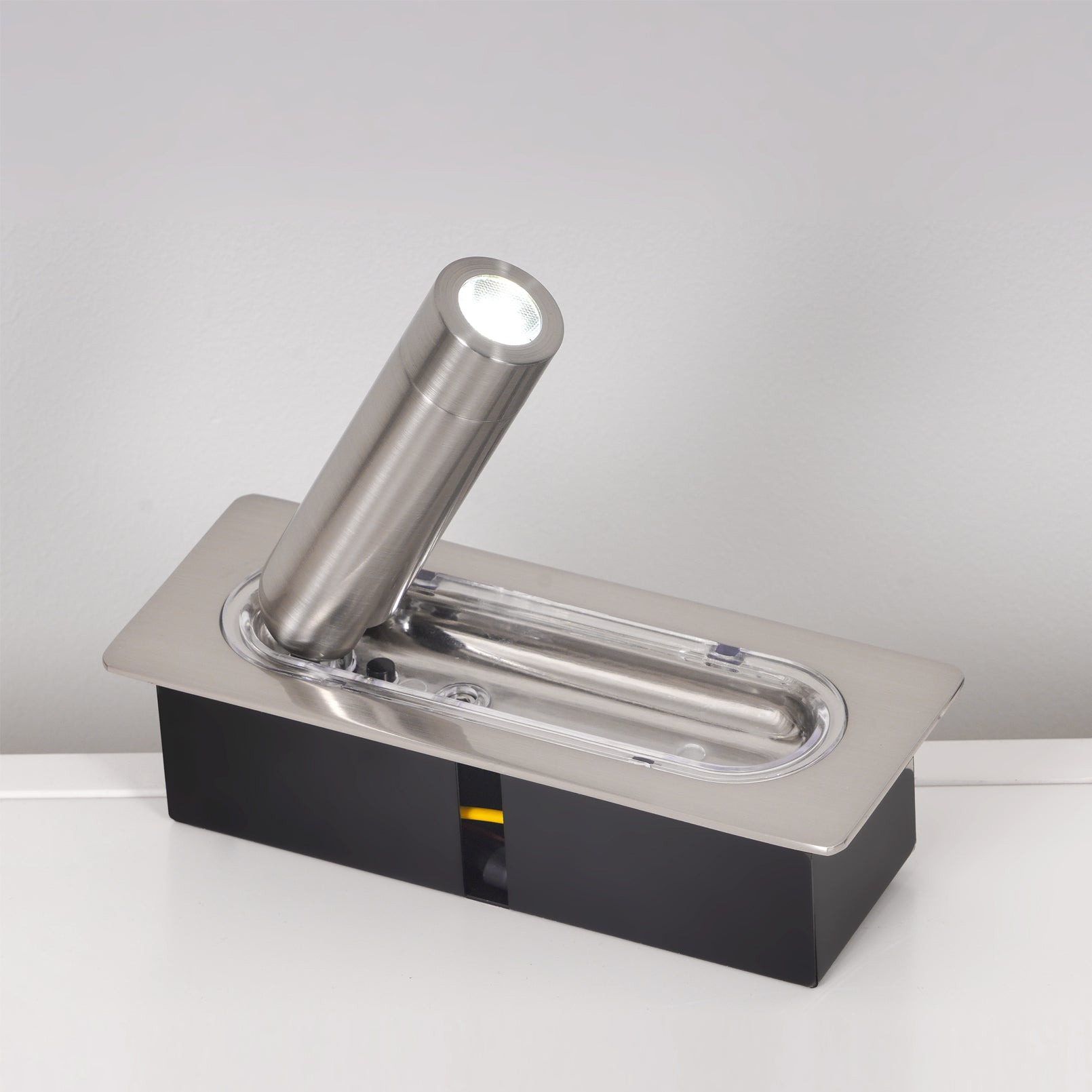 omnilux-reading-lamp-anzaz--35