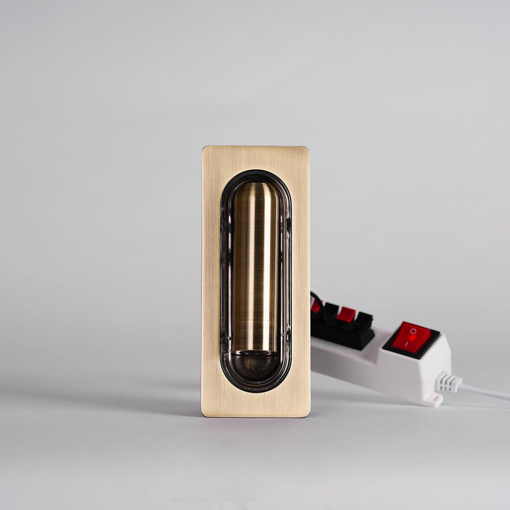 omnilux-reading-lamp-anzaz--31