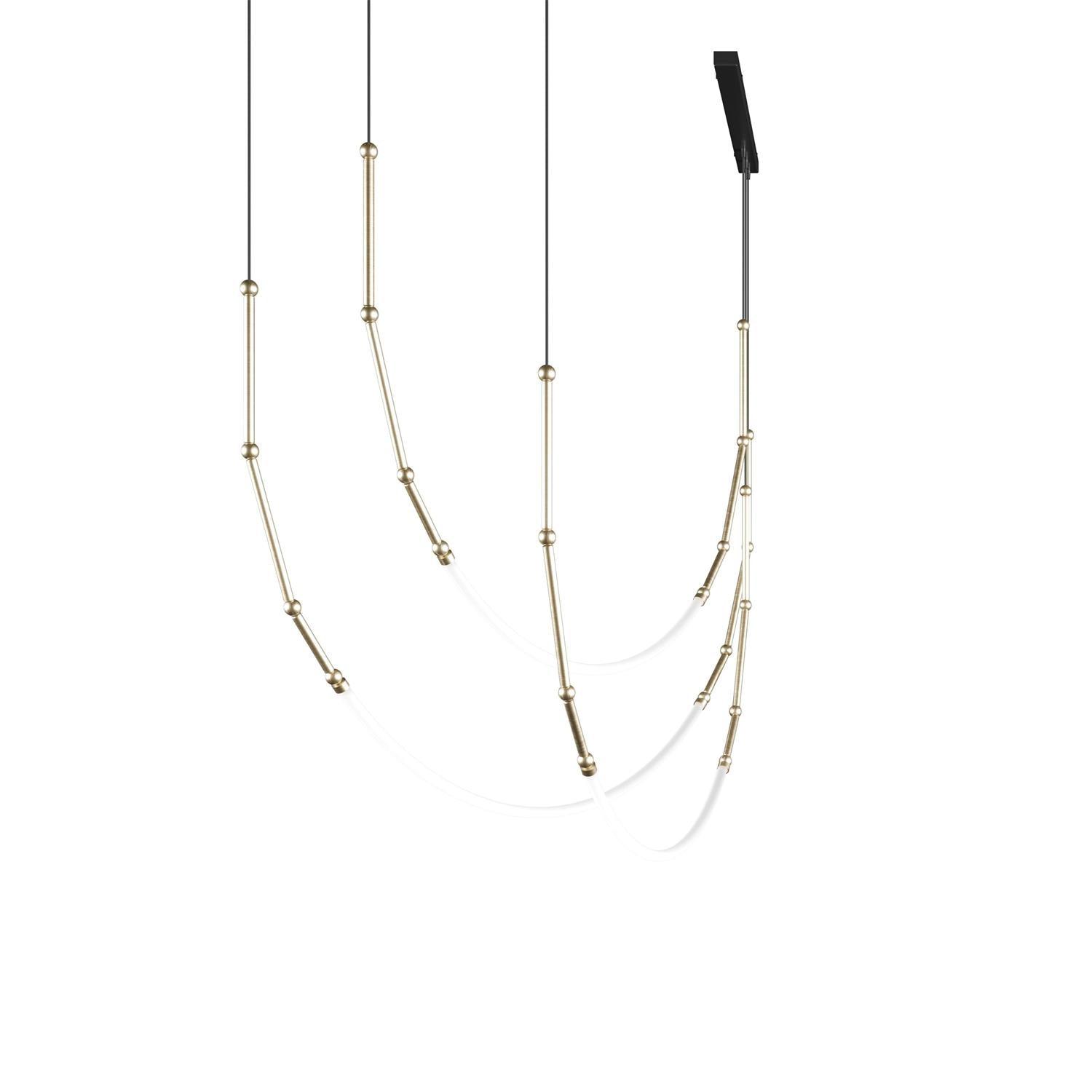 leda-chandelier-anzaz--35