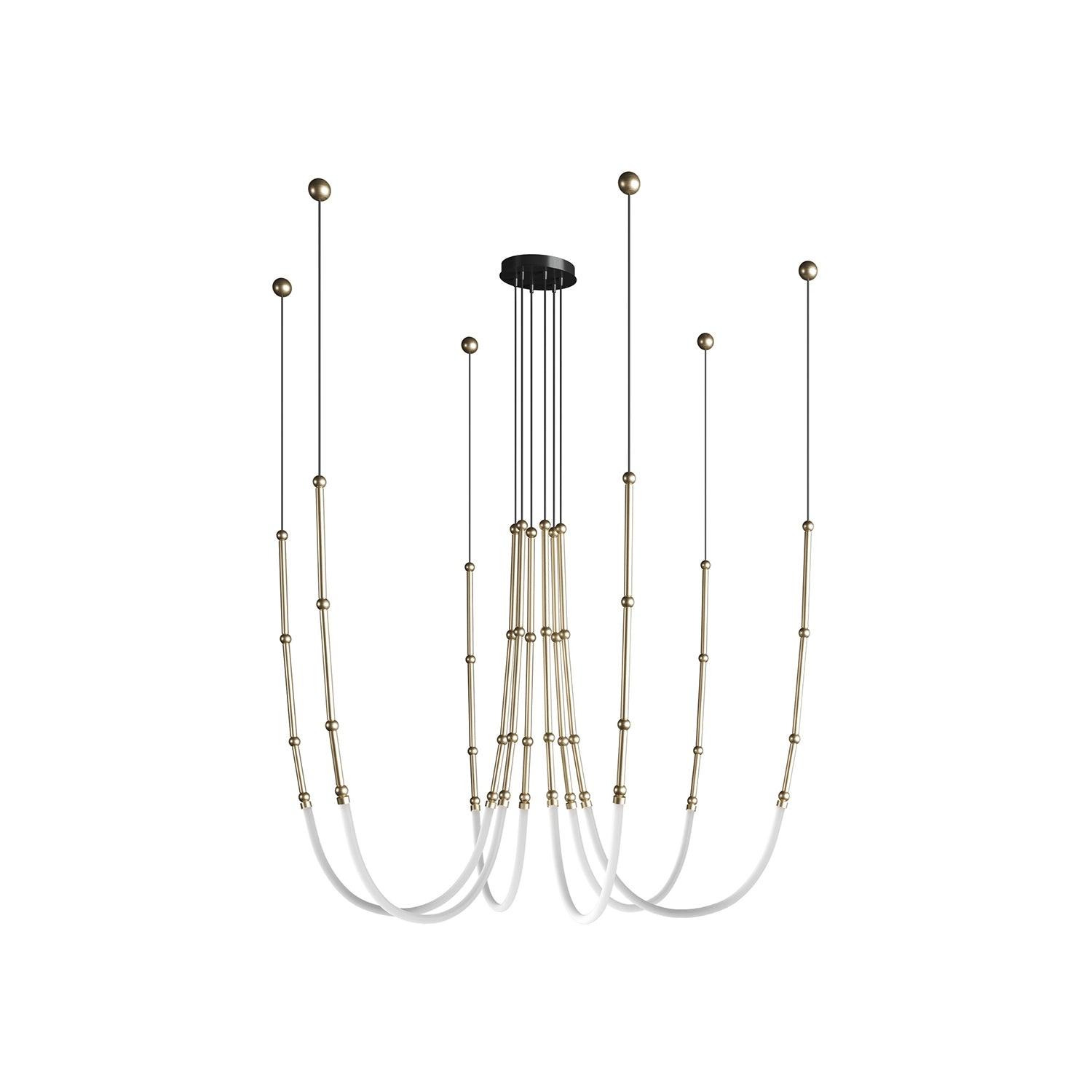 leda-chandelier-anzaz--36