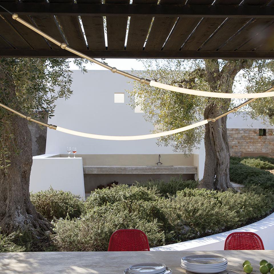 leda-chandelier-anzaz-Gold-4