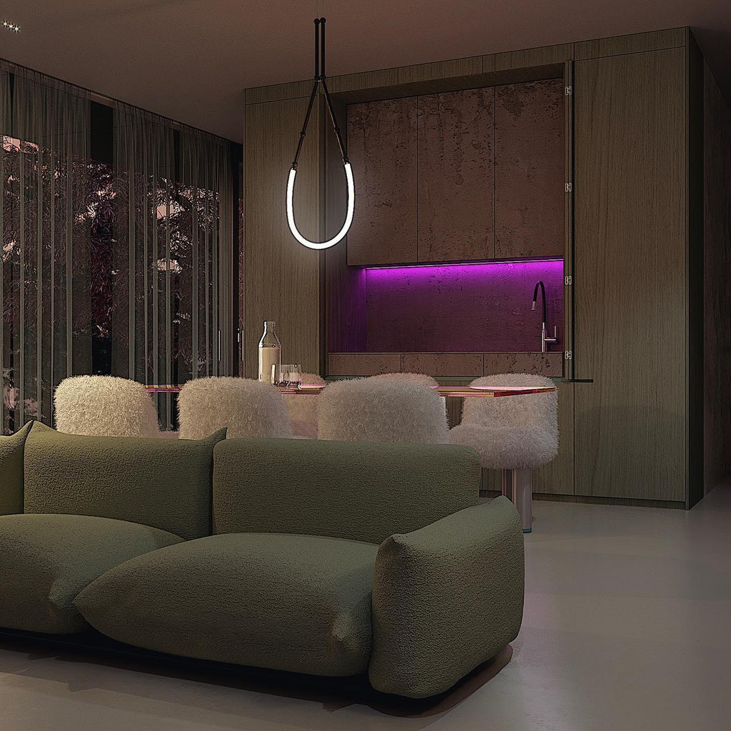 leda-chandelier-anzaz-Black-6