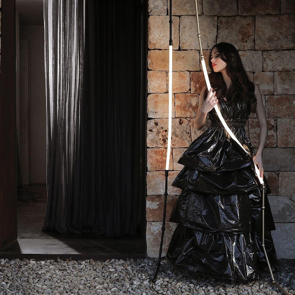 leda-chandelier-anzaz-Gold-8