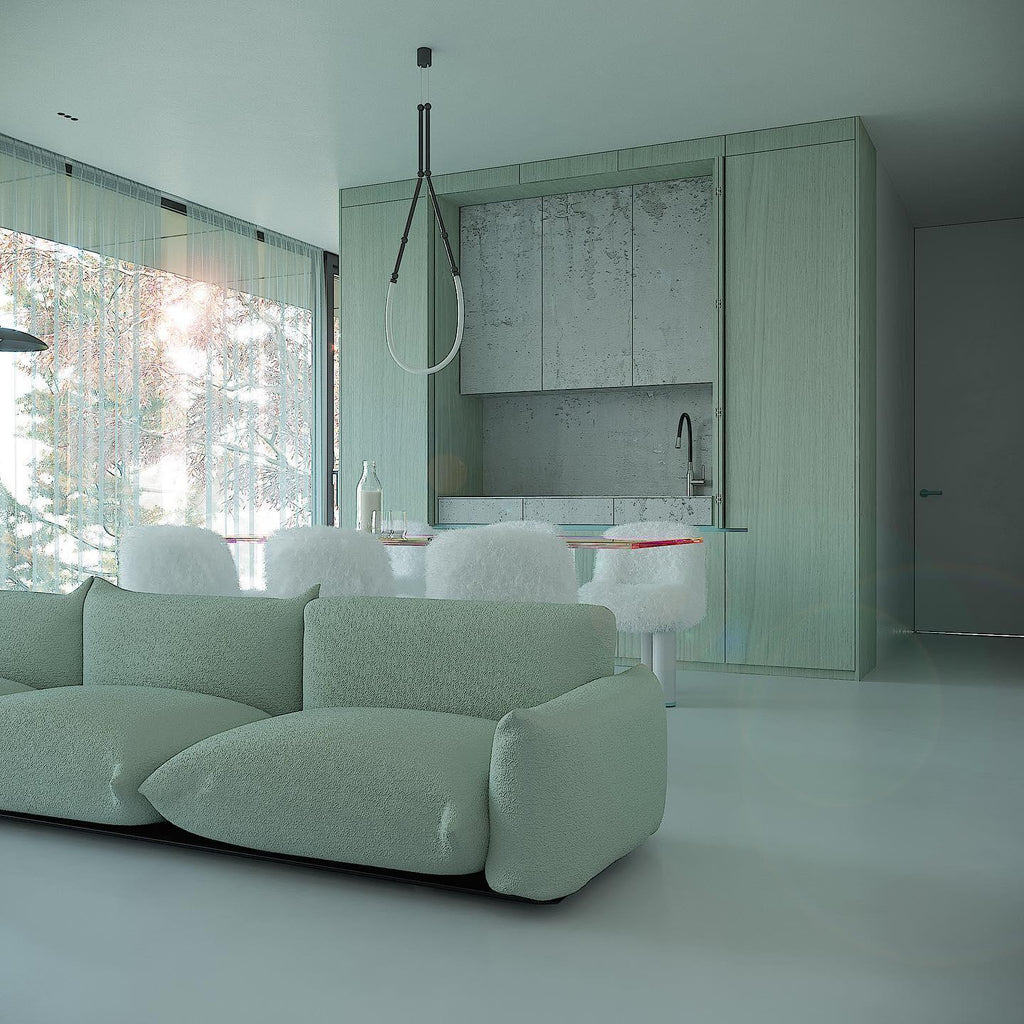 leda-chandelier-anzaz-Black-10